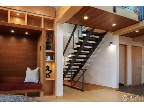 Other - 2235 Vassar Dr, Boulder, CO 80305 photo 3 of 18