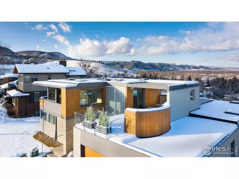 Other - 2235 Vassar Dr, Boulder, CO 80305 photo 17 of 18