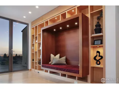 Other - 2235 Vassar Dr, Boulder, CO 80305 photo 5 of 18
