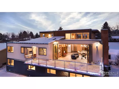 Other - 2235 Vassar Dr, Boulder, CO 80305 photo 1 of 18
