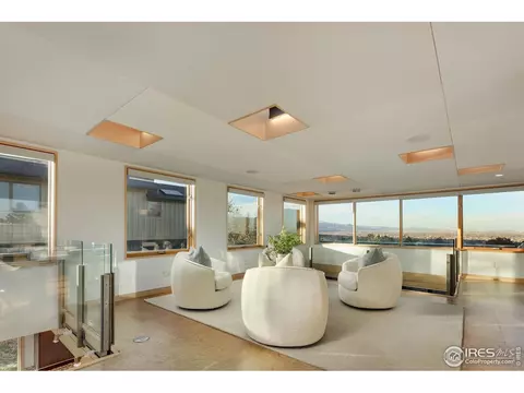 Other - 2235 Vassar Dr, Boulder, CO 80305 photo 8 of 18