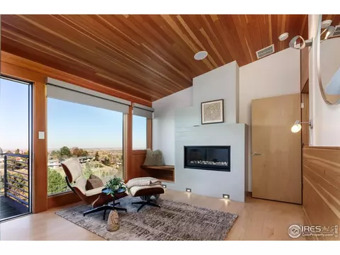 Other - 2235 Vassar Dr, Boulder, CO 80305 photo 6 of 18