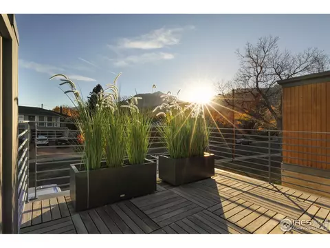 Other - 2235 Vassar Dr, Boulder, CO 80305 photo 12 of 18