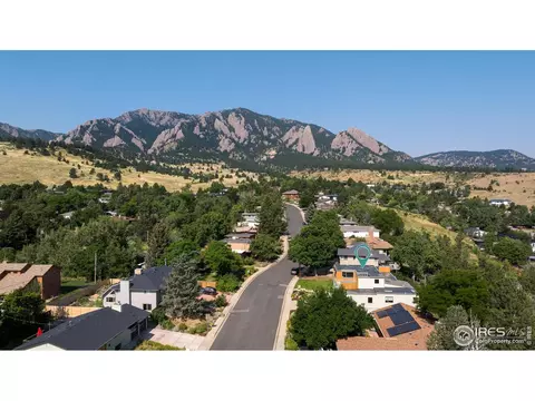 View/Area - 2235 Vassar Dr, Boulder, CO 80305 photo 2 of 2