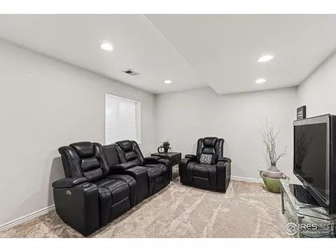 Other - 11392 Ebony St, Firestone, CO 80504 photo 4 of 7