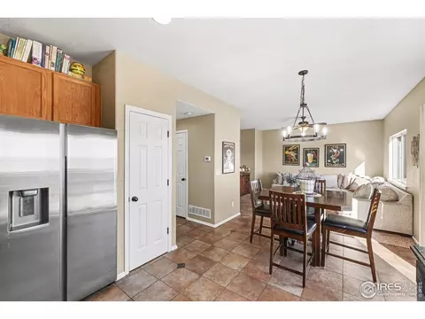 Dining - 11392 Ebony St, Firestone, CO 80504 photo 2 of 2