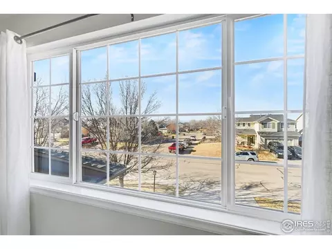 Other - 11392 Ebony St, Firestone, CO 80504 photo 3 of 7