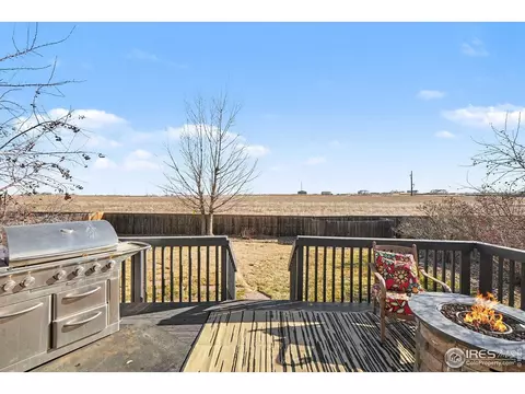 Exterior - 11392 Ebony St, Firestone, CO 80504 photo 7 of 8