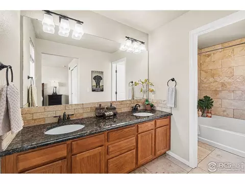 Bath - 11392 Ebony St, Firestone, CO 80504 photo 1 of 3