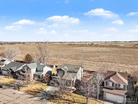 View/Area - 11392 Ebony St, Firestone, CO 80504 photo 3 of 3