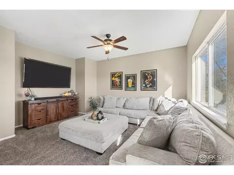 Living - 11392 Ebony St, Firestone, CO 80504 photo 1 of 2