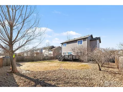 Other - 11392 Ebony St, Firestone, CO 80504 photo 7 of 7