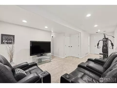 Other - 11392 Ebony St, Firestone, CO 80504 photo 2 of 7