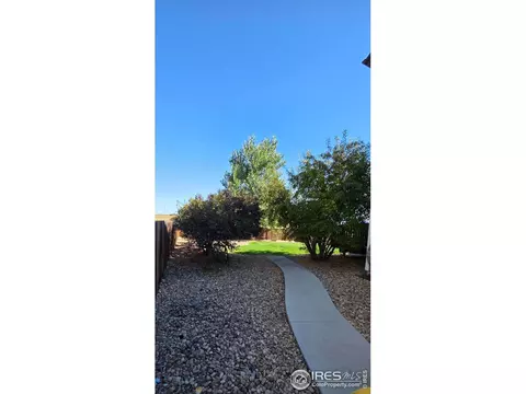 Exterior - 11392 Ebony St, Firestone, CO 80504 photo 4 of 8