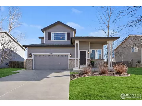 11392 Ebony St, Firestone, CO 80504