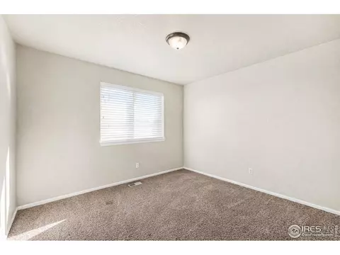 Bedroom - 11392 Ebony St, Firestone, CO 80504 photo 7 of 8