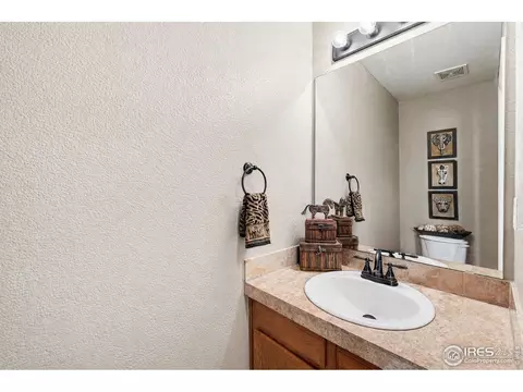 Bath - 11392 Ebony St, Firestone, CO 80504 photo 3 of 3