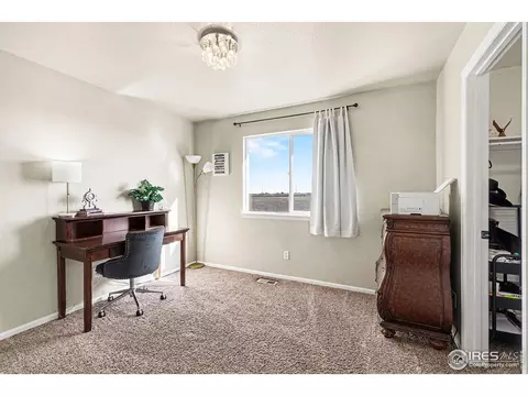 Other - 11392 Ebony St, Firestone, CO 80504 photo 1 of 7