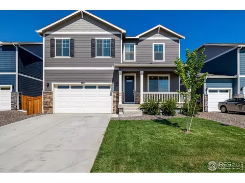 1718 Avery Plaza St, Windsor, CO 80550