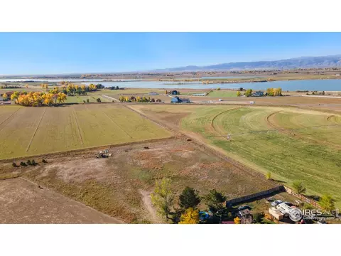 0 E County Rd #62E, Wellington, CO 80549