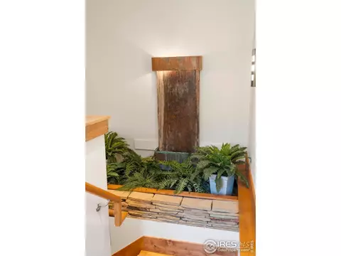 Other - 1498 King Ave, Boulder, CO 80302 photo 5 of 7