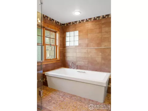 Bath - 1498 King Ave, Boulder, CO 80302 photo 4 of 5
