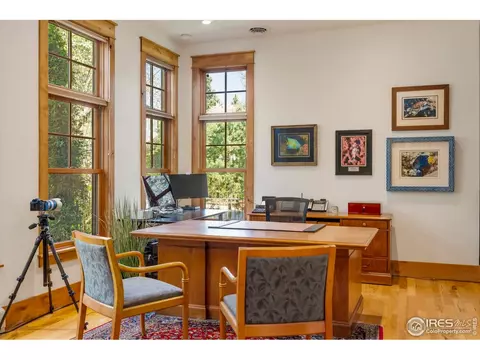 Other - 1498 King Ave, Boulder, CO 80302 photo 4 of 7