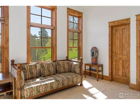 Bedroom - 1498 King Ave, Boulder, CO 80302 photo 1 of 5