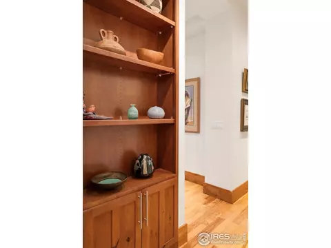 Entry Way - 1498 King Ave, Boulder, CO 80302 photo 4 of 6