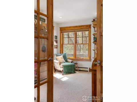 Other - 1498 King Ave, Boulder, CO 80302 photo 7 of 7