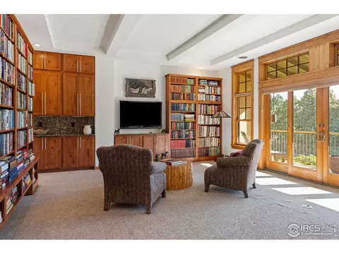 Other - 1498 King Ave, Boulder, CO 80302 photo 3 of 7