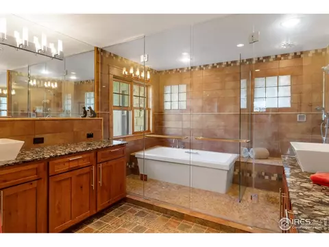 Bath - 1498 King Ave, Boulder, CO 80302 photo 3 of 5