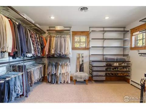 Other - 1498 King Ave, Boulder, CO 80302 photo 6 of 7