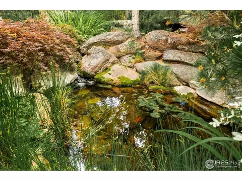 Other - 1498 King Ave, Boulder, CO 80302 photo 2 of 7