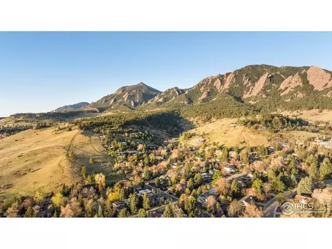 View/Area - 1498 King Ave, Boulder, CO 80302 photo 1 of 1