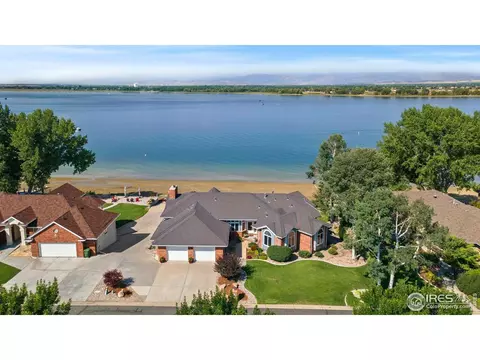 3913 Valley Oak Dr, Loveland, CO 80538
