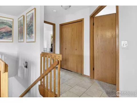 501 Manhattan Dr #101, Boulder, CO 80303 photo 13