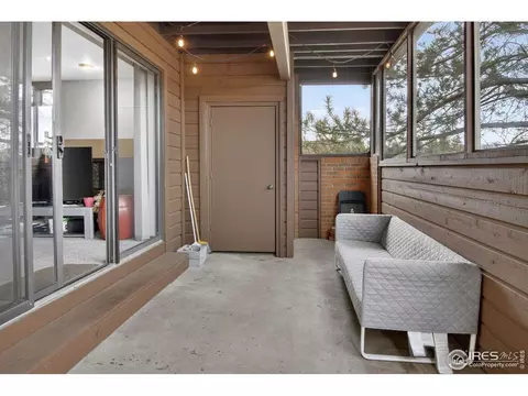 501 Manhattan Dr #101, Boulder, CO 80303 photo 23
