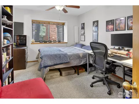 501 Manhattan Dr #101, Boulder, CO 80303 photo 20