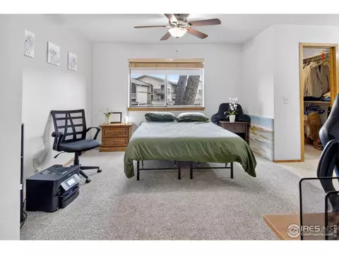 501 Manhattan Dr #101, Boulder, CO 80303 photo 14