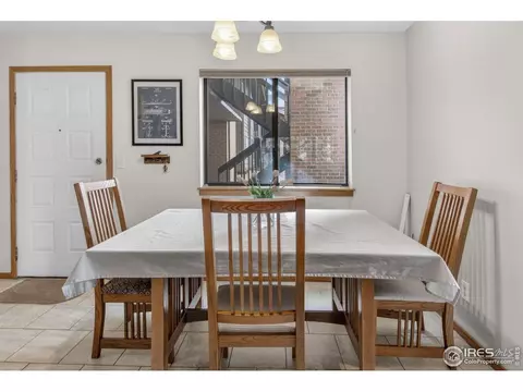501 Manhattan Dr #101, Boulder, CO 80303 photo 3
