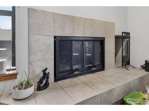 501 Manhattan Dr #101, Boulder, CO 80303 photo 9