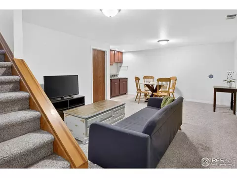 501 Manhattan Dr #101, Boulder, CO 80303 photo 24