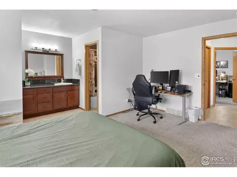 501 Manhattan Dr #101, Boulder, CO 80303 photo 16
