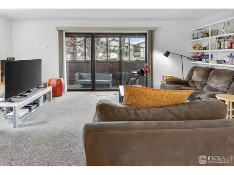 501 Manhattan Dr #101, Boulder, CO 80303 photo 6