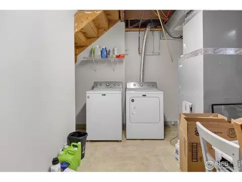 501 Manhattan Dr #101, Boulder, CO 80303 photo 27