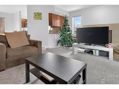501 Manhattan Dr #101, Boulder, CO 80303 photo 8