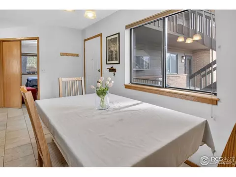 501 Manhattan Dr #101, Boulder, CO 80303 photo 4