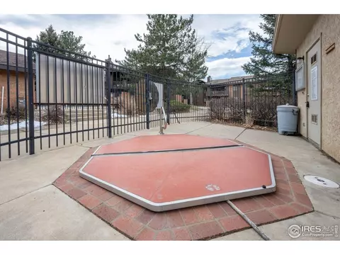 501 Manhattan Dr #101, Boulder, CO 80303 photo 38