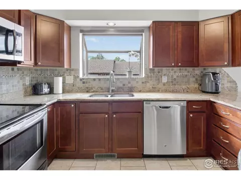 501 Manhattan Dr #101, Boulder, CO 80303 photo 12